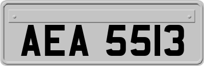 AEA5513