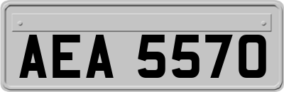 AEA5570