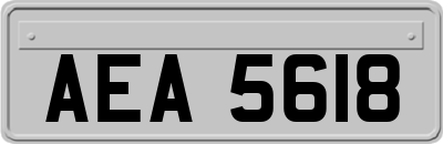 AEA5618