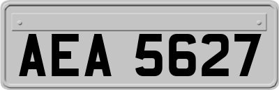 AEA5627