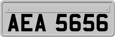 AEA5656