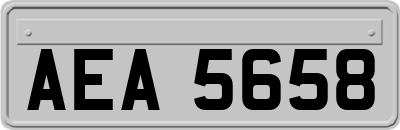 AEA5658