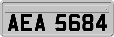 AEA5684