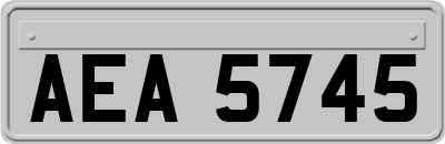 AEA5745
