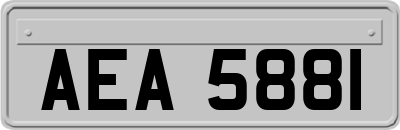 AEA5881