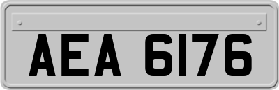 AEA6176