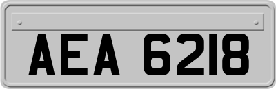 AEA6218