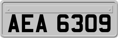AEA6309