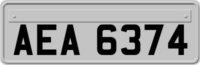 AEA6374