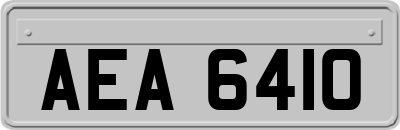 AEA6410