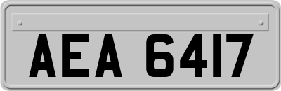 AEA6417