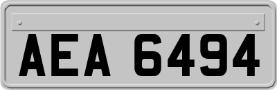AEA6494