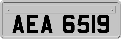 AEA6519