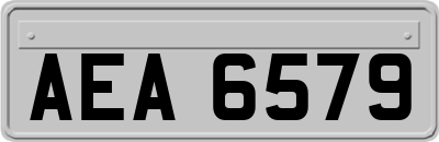 AEA6579