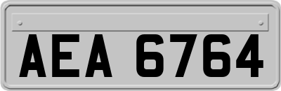 AEA6764