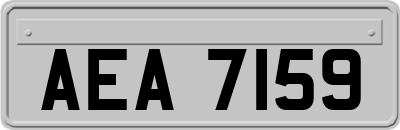 AEA7159