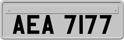 AEA7177