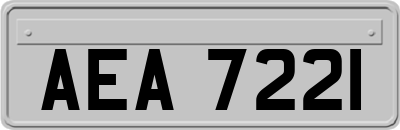 AEA7221