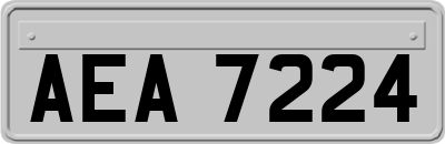 AEA7224