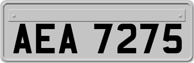 AEA7275