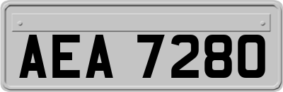 AEA7280