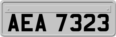 AEA7323