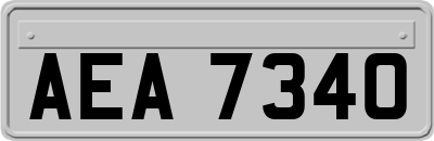 AEA7340