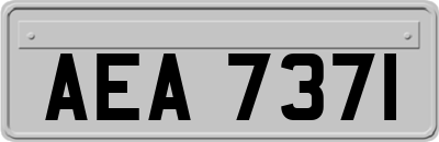 AEA7371