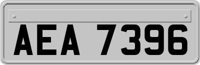 AEA7396