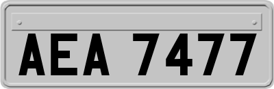 AEA7477