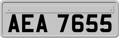 AEA7655