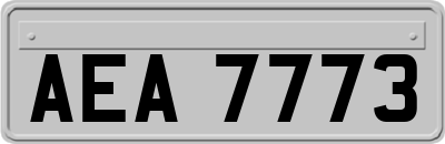 AEA7773