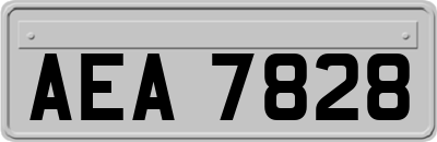 AEA7828