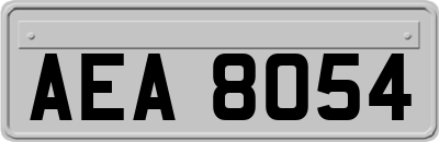 AEA8054