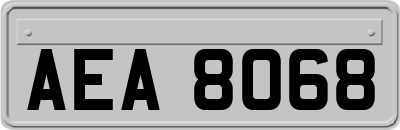 AEA8068