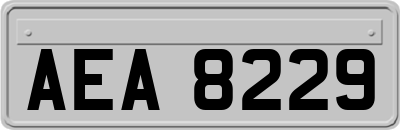 AEA8229