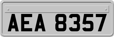 AEA8357