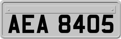 AEA8405