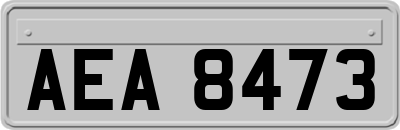 AEA8473