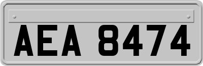 AEA8474