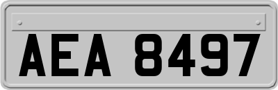 AEA8497