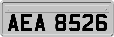 AEA8526