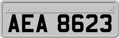 AEA8623