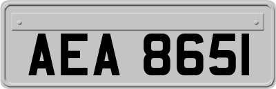 AEA8651