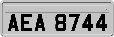 AEA8744