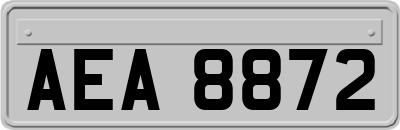 AEA8872