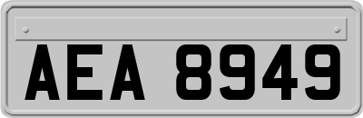 AEA8949