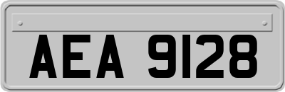 AEA9128
