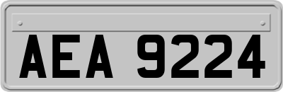 AEA9224