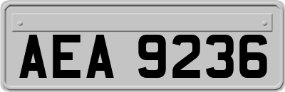 AEA9236